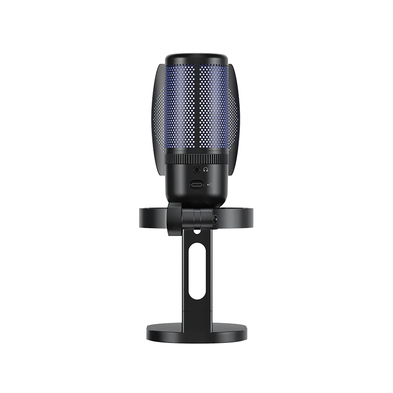 BOYA K3 Desktop USB Microphone